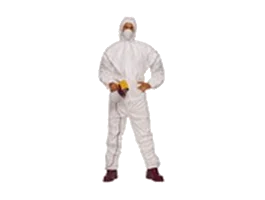 PP Overall