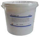 Handreiniger Pro Clean cell citrus