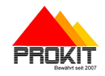 Prokit bewährt seit 2007