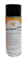 PTFE Teflonspray 400ml transparent