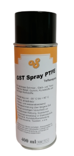 PTFE Teflon Spray 400ml