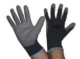 Mechanikerhandschuh PU