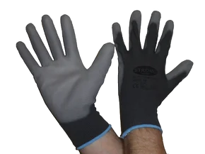Montagehandschuhe