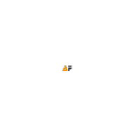 App-Icon
