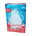 Regeneriersalz