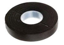 Pannenband Reparaturband Pannenband Reparaturband