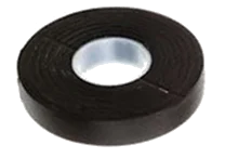 Pannenband Reparaturband