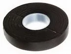 Reparaturband