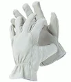 Rindvolllederhandschuh