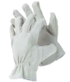 Rindvoll Lederhandschuhe Driver