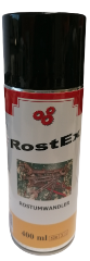 Rostex Rostumwandler 400ml