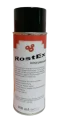 Rostumwandler Spray 400ml