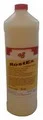 Rostumwandler 1 Liter