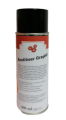 Rostlöser Graphit 400ml