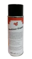 Rostlöser Graphit 400ml