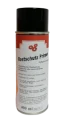 Rostschutz Primer rotbraun 400ml