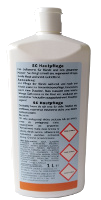 SC Hautpflege creme SC Hautpflege creme