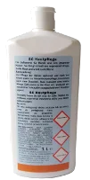 SC Hautpflege creme