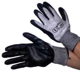 Schnitthandschuhe Cuttex Schnitthandschuhe