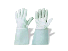 Schweisser Handschuhe Schweisser Handschuhe