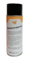 Silikonspray 400ml fettfrei, lösemittelfrei