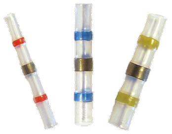 Lötverbinder Solder Lötverbinder