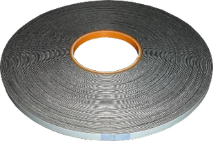 Spiegelband