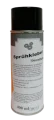 Sprühkleber 400ml auch für Styropor
