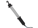 Stablampe Werkstattleuchte Stablampe Werkstattleuchte