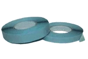 Acrylband StripTape