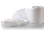 universal Toilettenpapier