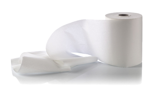 Universal Toilettenpapier