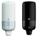 Tork Spendersystem S1