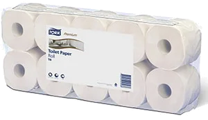 Tork Toilettenpapier