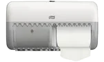 Tork Toilettenpapierspender