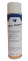 Klebstoffentferner UNI- Cleaner 500ml