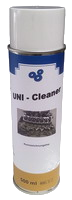UNI- Cleaner 500ml
