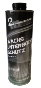 Wachs Unterbodenschutz 1 Liter